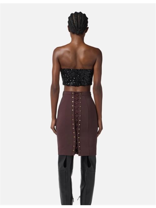  ELISABETTA FRANCHI | TO04757E2.110